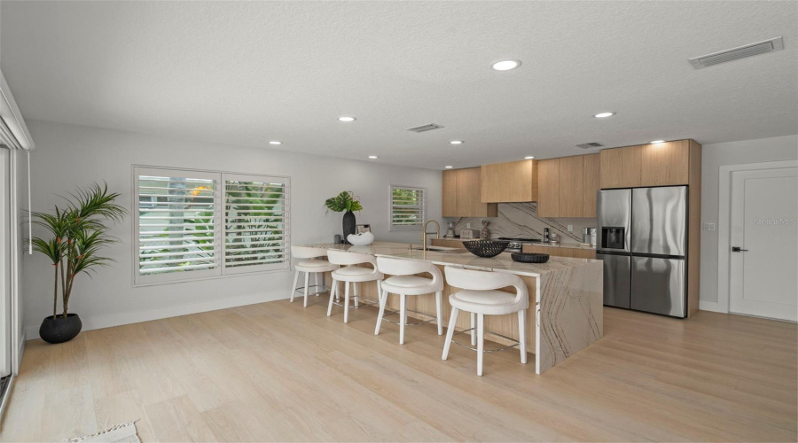 New Port Richey, Florida 34652, 3 Bedroom Bedrooms, ,3 Bathroombathrooms,Residential,For Sale,Leeward,0,Mfrl4963807