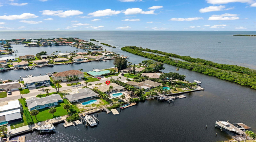 New Port Richey, Florida 34652, 3 Bedroom Bedrooms, ,3 Bathroombathrooms,Residential,For Sale,Leeward,0,Mfrl4963807