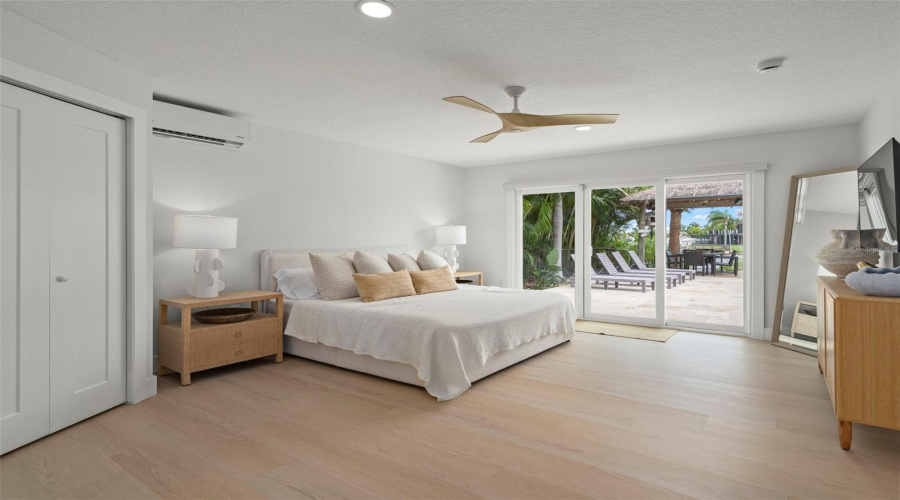 New Port Richey, Florida 34652, 3 Bedroom Bedrooms, ,3 Bathroombathrooms,Residential,For Sale,Leeward,0,Mfrl4963807