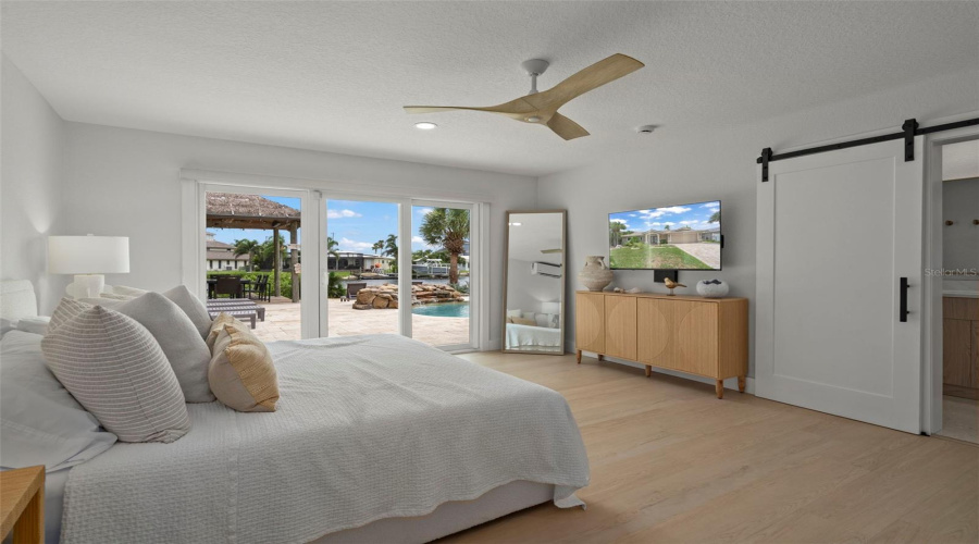 New Port Richey, Florida 34652, 3 Bedroom Bedrooms, ,3 Bathroombathrooms,Residential,For Sale,Leeward,0,Mfrl4963807