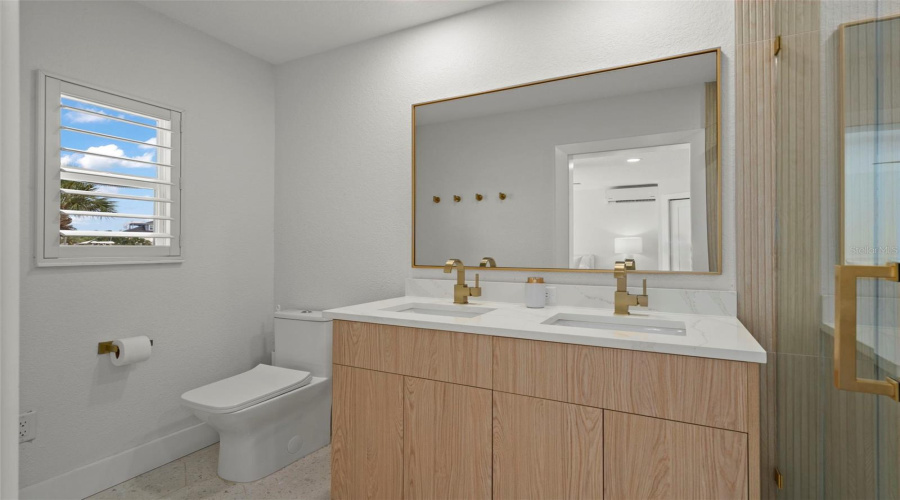 New Port Richey, Florida 34652, 3 Bedroom Bedrooms, ,3 Bathroombathrooms,Residential,For Sale,Leeward,0,Mfrl4963807