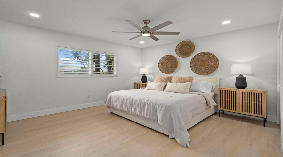 New Port Richey, Florida 34652, 3 Bedroom Bedrooms, ,3 Bathroombathrooms,Residential,For Sale,Leeward,0,Mfrl4963807