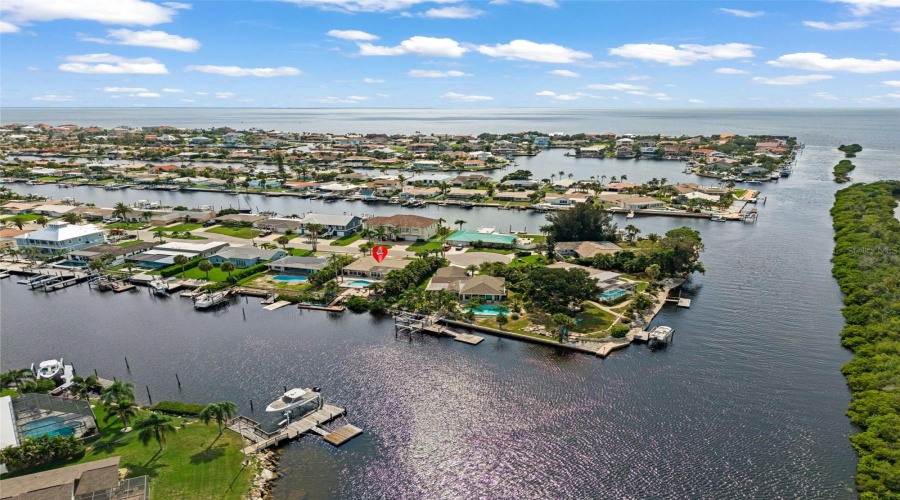 New Port Richey, Florida 34652, 3 Bedroom Bedrooms, ,3 Bathroombathrooms,Residential,For Sale,Leeward,0,Mfrl4963807