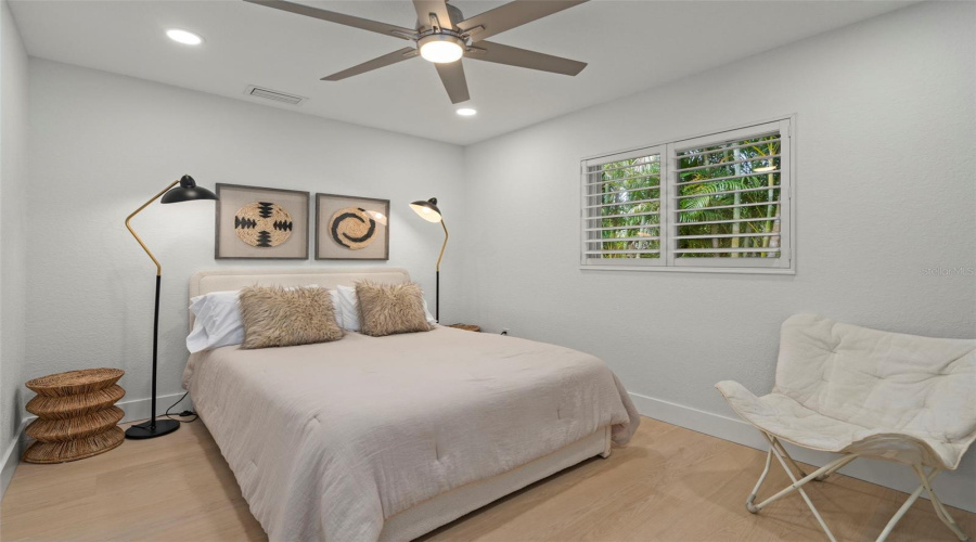New Port Richey, Florida 34652, 3 Bedroom Bedrooms, ,3 Bathroombathrooms,Residential,For Sale,Leeward,0,Mfrl4963807
