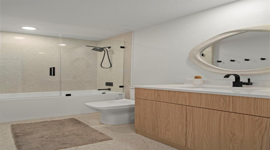 New Port Richey, Florida 34652, 3 Bedroom Bedrooms, ,3 Bathroombathrooms,Residential,For Sale,Leeward,0,Mfrl4963807
