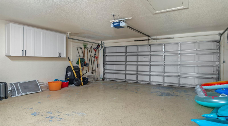 New Port Richey, Florida 34652, 3 Bedroom Bedrooms, ,3 Bathroombathrooms,Residential,For Sale,Leeward,0,Mfrl4963807