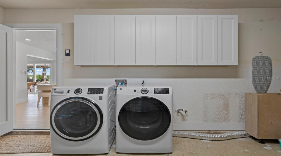 New Port Richey, Florida 34652, 3 Bedroom Bedrooms, ,3 Bathroombathrooms,Residential,For Sale,Leeward,0,Mfrl4963807
