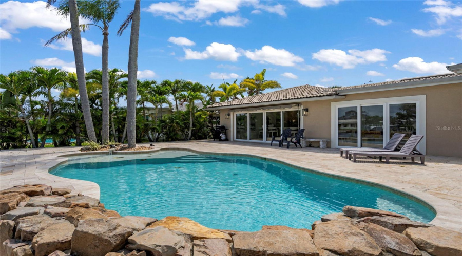 New Port Richey, Florida 34652, 3 Bedroom Bedrooms, ,3 Bathroombathrooms,Residential,For Sale,Leeward,0,Mfrl4963807