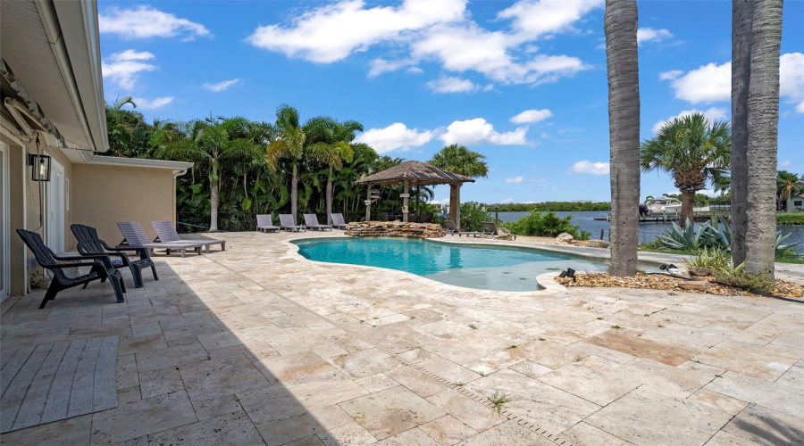 New Port Richey, Florida 34652, 3 Bedroom Bedrooms, ,3 Bathroombathrooms,Residential,For Sale,Leeward,0,Mfrl4963807