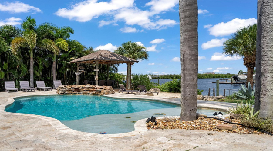 New Port Richey, Florida 34652, 3 Bedroom Bedrooms, ,3 Bathroombathrooms,Residential,For Sale,Leeward,0,Mfrl4963807