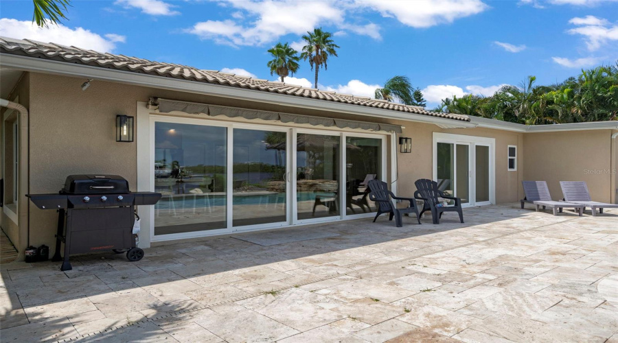 New Port Richey, Florida 34652, 3 Bedroom Bedrooms, ,3 Bathroombathrooms,Residential,For Sale,Leeward,0,Mfrl4963807