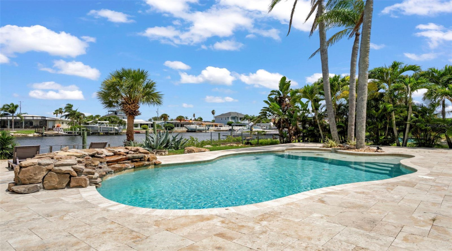 New Port Richey, Florida 34652, 3 Bedroom Bedrooms, ,3 Bathroombathrooms,Residential,For Sale,Leeward,0,Mfrl4963807