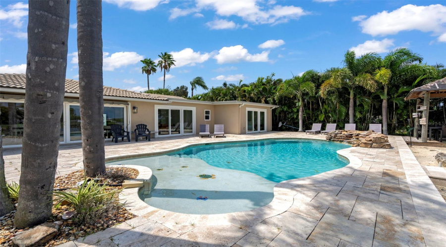 New Port Richey, Florida 34652, 3 Bedroom Bedrooms, ,3 Bathroombathrooms,Residential,For Sale,Leeward,0,Mfrl4963807