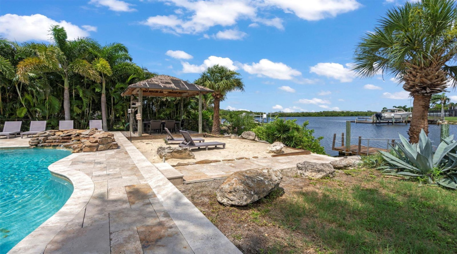 New Port Richey, Florida 34652, 3 Bedroom Bedrooms, ,3 Bathroombathrooms,Residential,For Sale,Leeward,0,Mfrl4963807