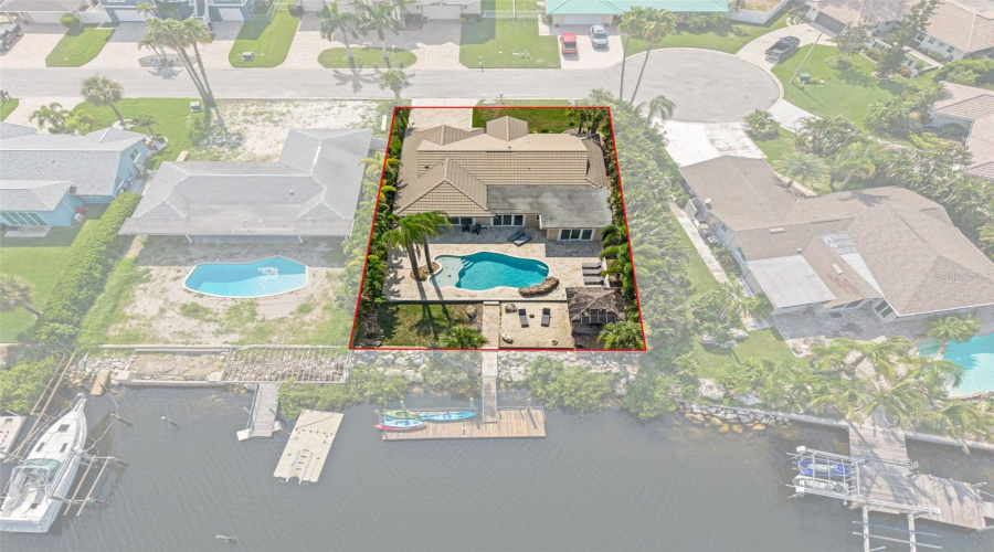 New Port Richey, Florida 34652, 3 Bedroom Bedrooms, ,3 Bathroombathrooms,Residential,For Sale,Leeward,0,Mfrl4963807