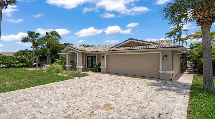 New Port Richey, Florida 34652, 3 Bedroom Bedrooms, ,3 Bathroombathrooms,Residential,For Sale,Leeward,0,Mfrl4963807