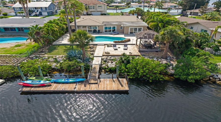 New Port Richey, Florida 34652, 3 Bedroom Bedrooms, ,3 Bathroombathrooms,Residential,For Sale,Leeward,0,Mfrl4963807