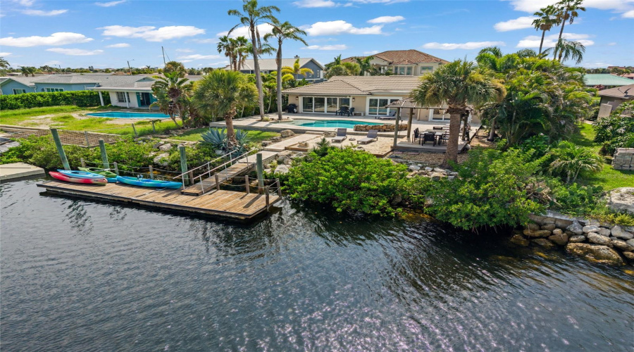 New Port Richey, Florida 34652, 3 Bedroom Bedrooms, ,3 Bathroombathrooms,Residential,For Sale,Leeward,0,Mfrl4963807