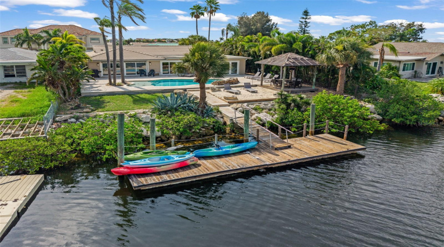New Port Richey, Florida 34652, 3 Bedroom Bedrooms, ,3 Bathroombathrooms,Residential,For Sale,Leeward,0,Mfrl4963807