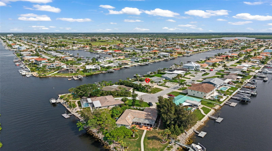 New Port Richey, Florida 34652, 3 Bedroom Bedrooms, ,3 Bathroombathrooms,Residential,For Sale,Leeward,0,Mfrl4963807