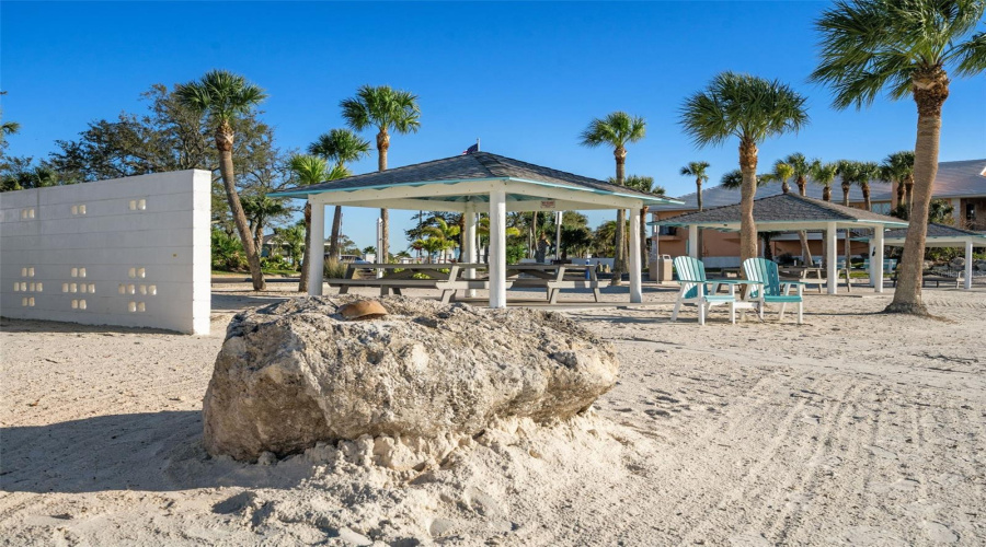 New Port Richey, Florida 34652, 3 Bedroom Bedrooms, ,3 Bathroombathrooms,Residential,For Sale,Leeward,0,Mfrl4963807