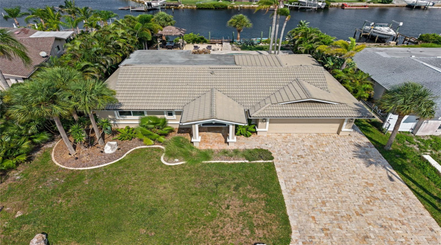 New Port Richey, Florida 34652, 3 Bedroom Bedrooms, ,3 Bathroombathrooms,Residential,For Sale,Leeward,0,Mfrl4963807