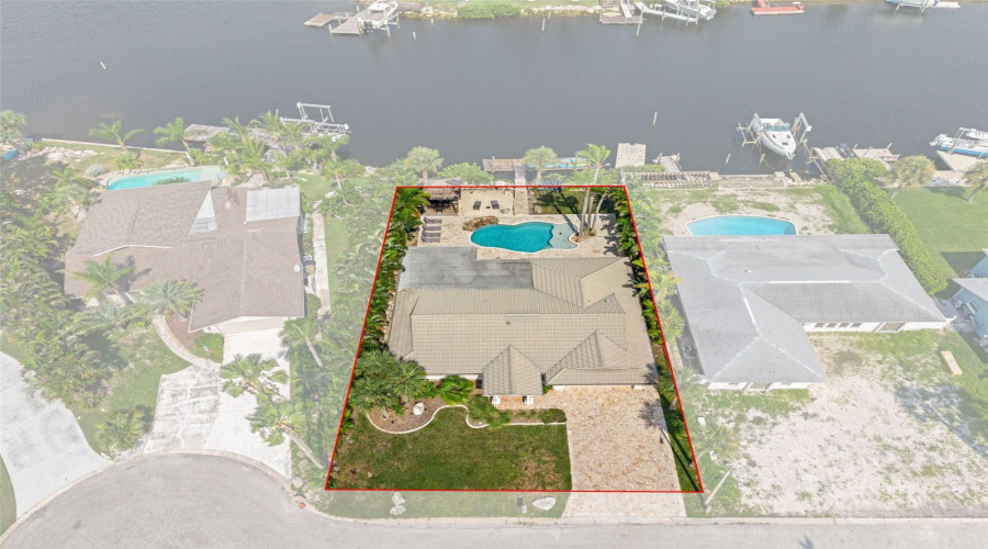 New Port Richey, Florida 34652, 3 Bedroom Bedrooms, ,3 Bathroombathrooms,Residential,For Sale,Leeward,0,Mfrl4963807