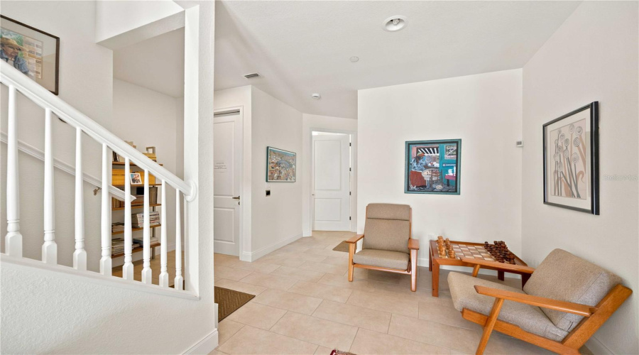 Venice, Florida 34285, 2 Bedroom Bedrooms, ,2 Bathroombathrooms,Residential,For Sale,Nokomis,0,Mfra4703408