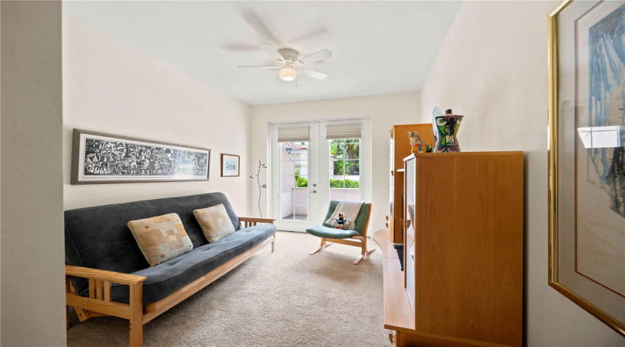 Venice, Florida 34285, 2 Bedroom Bedrooms, ,2 Bathroombathrooms,Residential,For Sale,Nokomis,0,Mfra4703408