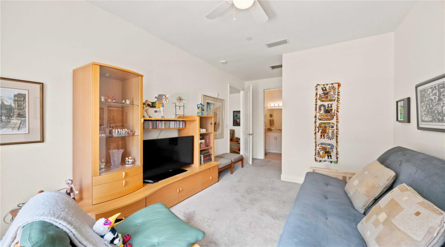 Venice, Florida 34285, 2 Bedroom Bedrooms, ,2 Bathroombathrooms,Residential,For Sale,Nokomis,0,Mfra4703408