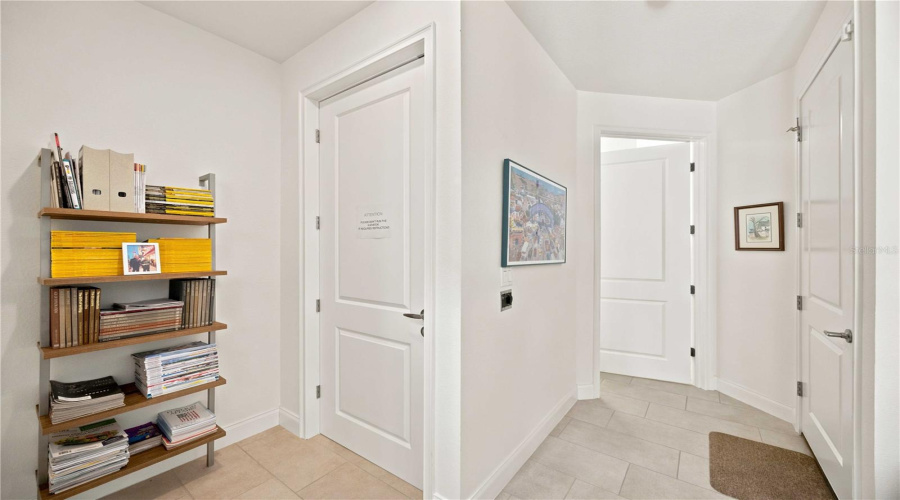 Venice, Florida 34285, 2 Bedroom Bedrooms, ,2 Bathroombathrooms,Residential,For Sale,Nokomis,0,Mfra4703408