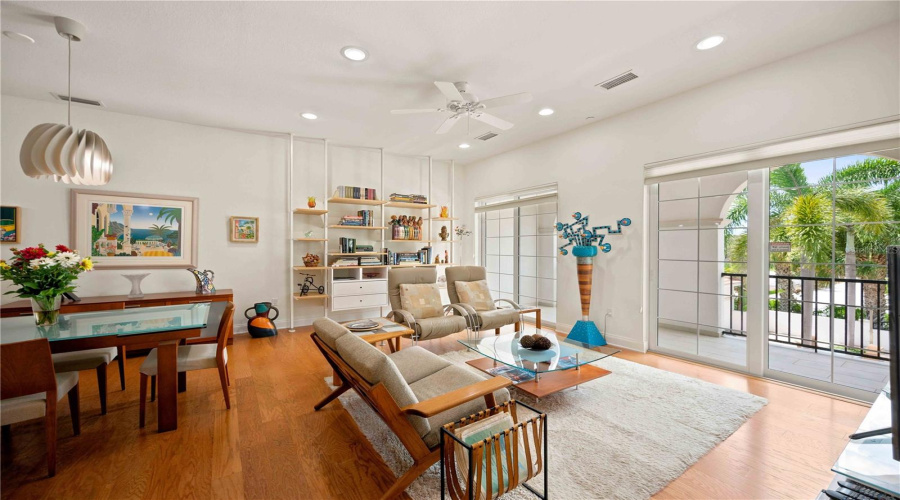 Venice, Florida 34285, 2 Bedroom Bedrooms, ,2 Bathroombathrooms,Residential,For Sale,Nokomis,0,Mfra4703408