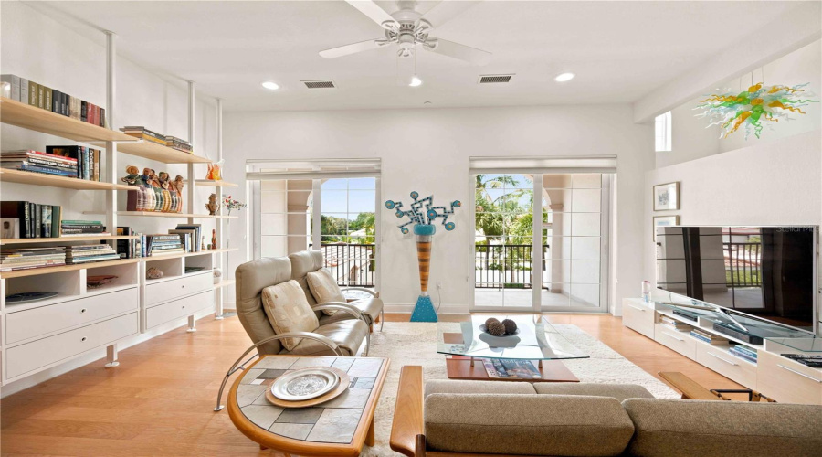 Venice, Florida 34285, 2 Bedroom Bedrooms, ,2 Bathroombathrooms,Residential,For Sale,Nokomis,0,Mfra4703408