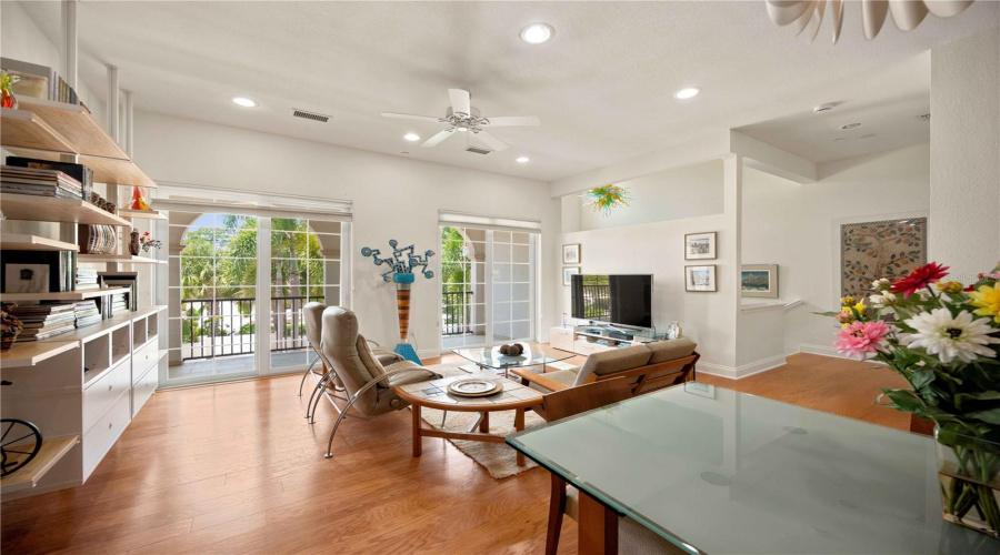 Venice, Florida 34285, 2 Bedroom Bedrooms, ,2 Bathroombathrooms,Residential,For Sale,Nokomis,0,Mfra4703408