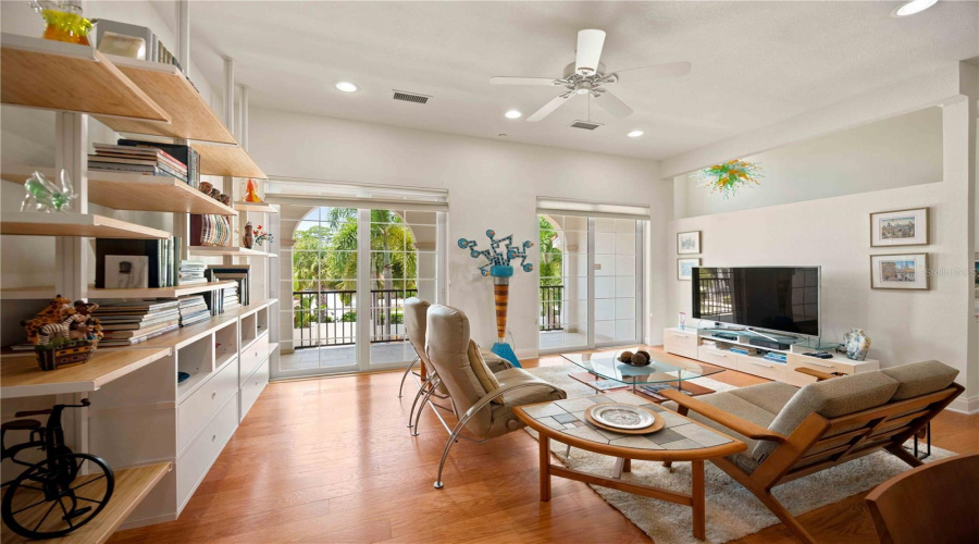Venice, Florida 34285, 2 Bedroom Bedrooms, ,2 Bathroombathrooms,Residential,For Sale,Nokomis,0,Mfra4703408