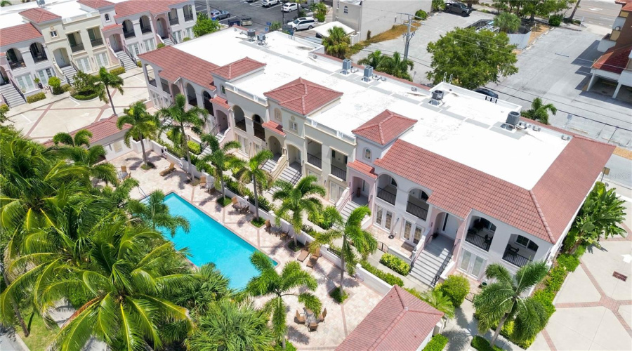 Venice, Florida 34285, 2 Bedroom Bedrooms, ,2 Bathroombathrooms,Residential,For Sale,Nokomis,0,Mfra4703408