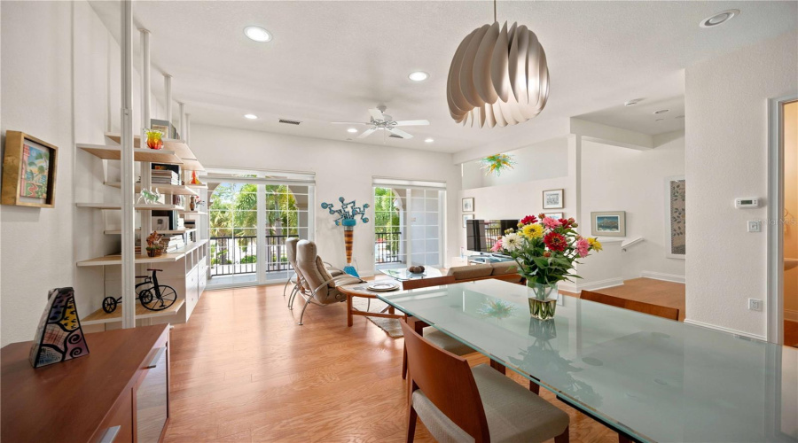 Venice, Florida 34285, 2 Bedroom Bedrooms, ,2 Bathroombathrooms,Residential,For Sale,Nokomis,0,Mfra4703408