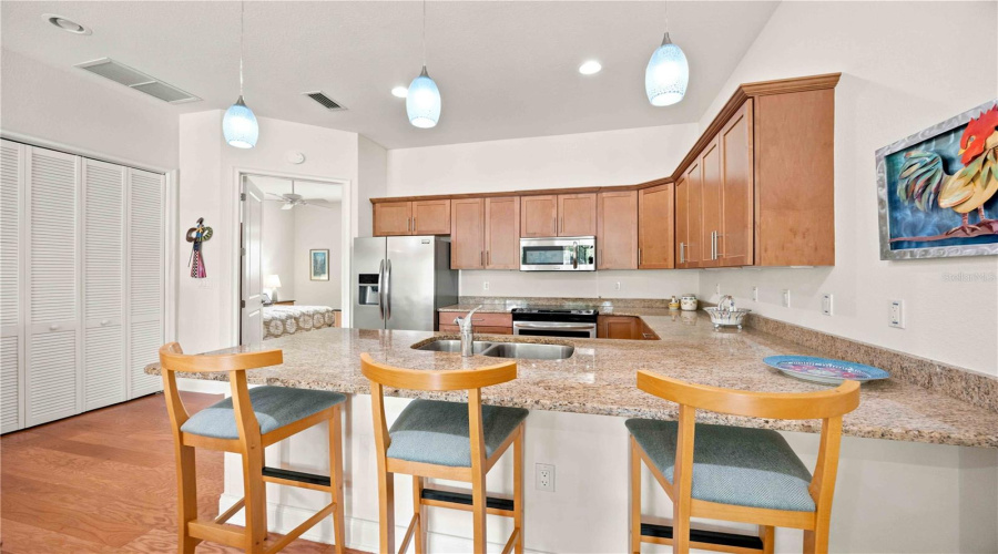 Venice, Florida 34285, 2 Bedroom Bedrooms, ,2 Bathroombathrooms,Residential,For Sale,Nokomis,0,Mfra4703408