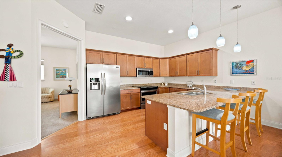 Venice, Florida 34285, 2 Bedroom Bedrooms, ,2 Bathroombathrooms,Residential,For Sale,Nokomis,0,Mfra4703408