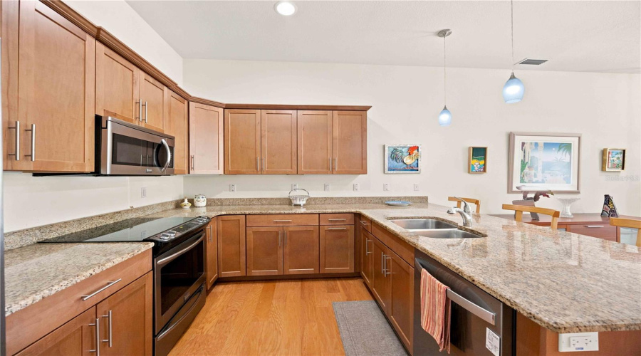 Venice, Florida 34285, 2 Bedroom Bedrooms, ,2 Bathroombathrooms,Residential,For Sale,Nokomis,0,Mfra4703408