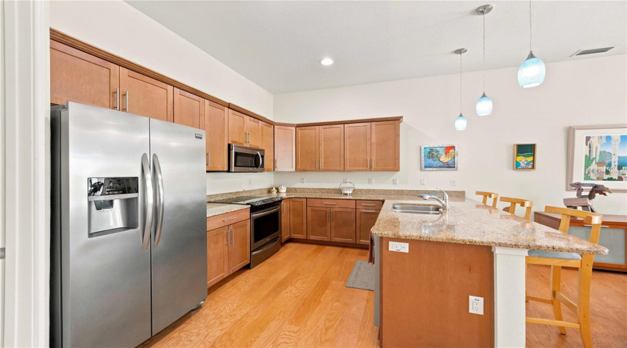 Venice, Florida 34285, 2 Bedroom Bedrooms, ,2 Bathroombathrooms,Residential,For Sale,Nokomis,0,Mfra4703408