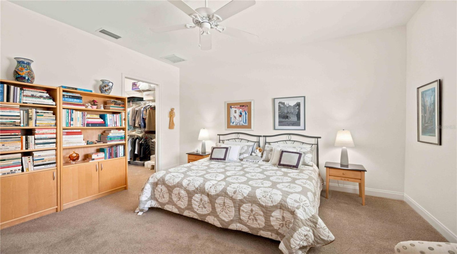 Venice, Florida 34285, 2 Bedroom Bedrooms, ,2 Bathroombathrooms,Residential,For Sale,Nokomis,0,Mfra4703408