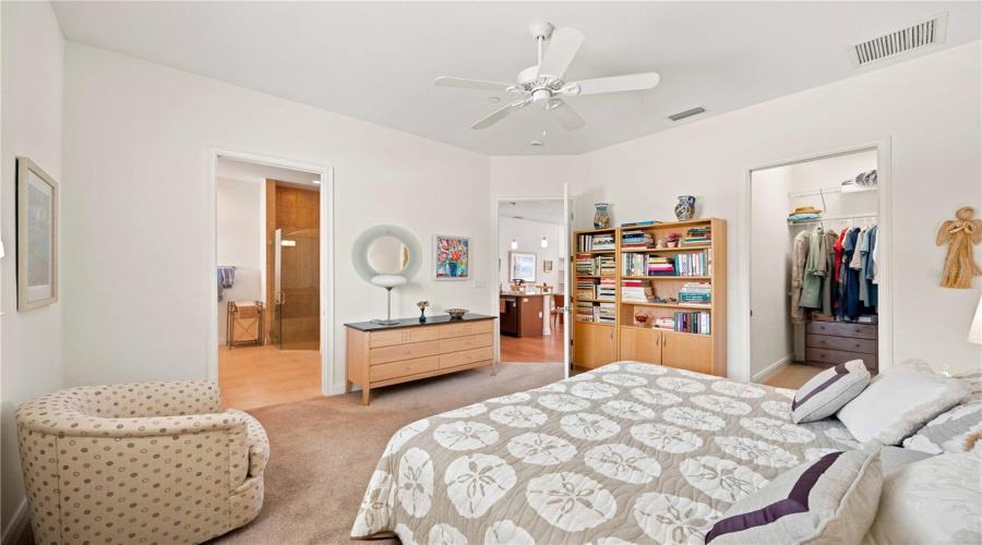 Venice, Florida 34285, 2 Bedroom Bedrooms, ,2 Bathroombathrooms,Residential,For Sale,Nokomis,0,Mfra4703408