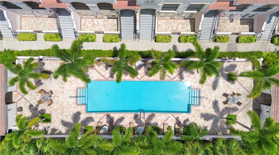 Venice, Florida 34285, 2 Bedroom Bedrooms, ,2 Bathroombathrooms,Residential,For Sale,Nokomis,0,Mfra4703408