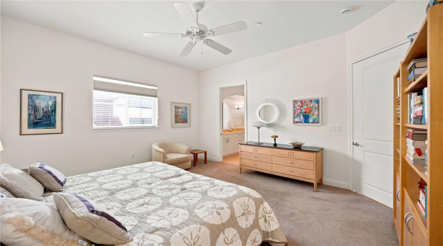 Venice, Florida 34285, 2 Bedroom Bedrooms, ,2 Bathroombathrooms,Residential,For Sale,Nokomis,0,Mfra4703408