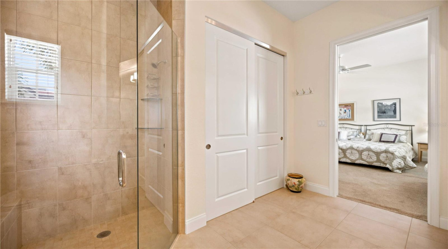 Venice, Florida 34285, 2 Bedroom Bedrooms, ,2 Bathroombathrooms,Residential,For Sale,Nokomis,0,Mfra4703408
