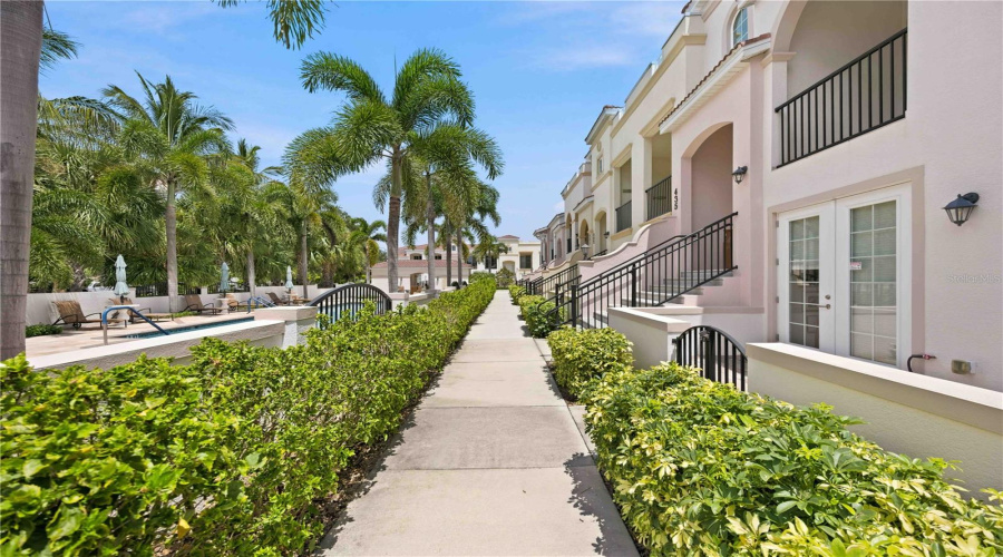 Venice, Florida 34285, 2 Bedroom Bedrooms, ,2 Bathroombathrooms,Residential,For Sale,Nokomis,0,Mfra4703408