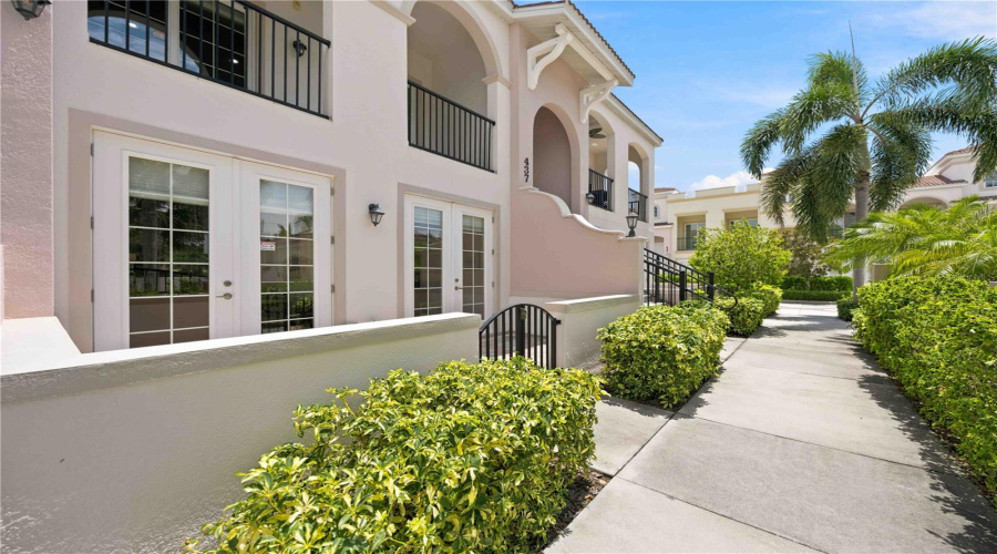 Venice, Florida 34285, 2 Bedroom Bedrooms, ,2 Bathroombathrooms,Residential,For Sale,Nokomis,0,Mfra4703408