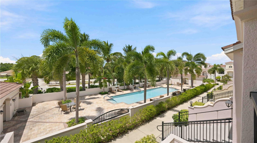 Venice, Florida 34285, 2 Bedroom Bedrooms, ,2 Bathroombathrooms,Residential,For Sale,Nokomis,0,Mfra4703408