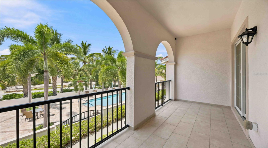 Venice, Florida 34285, 2 Bedroom Bedrooms, ,2 Bathroombathrooms,Residential,For Sale,Nokomis,0,Mfra4703408